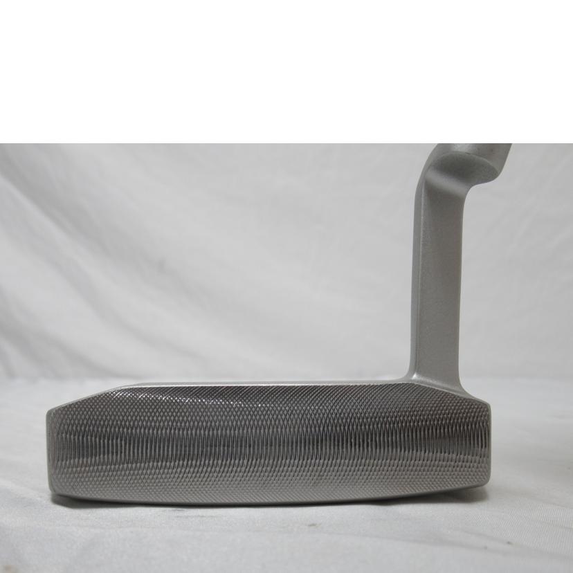KATANA GOLF/パター/SWORD iZUM MAX 07/iZUM MAX 07//ABランク/63
