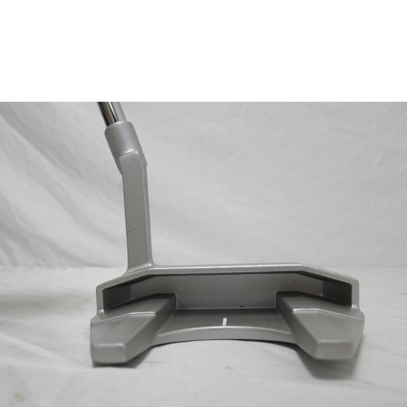 KATANA GOLF/パター/SWORD iZUM MAX 07/iZUM MAX 07//ABランク/63