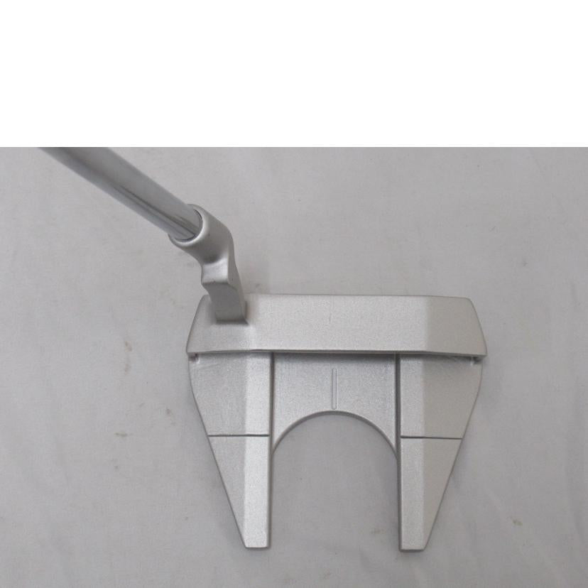 KATANA GOLF/パター/SWORD iZUM MAX 07/iZUM MAX 07//ABランク/63