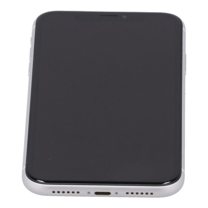 ブルーレイ♢最新WIN10♢大容量640G♢CORE-I3♢WEBカメラ搭載 Amazon.co.jp 最新リリース: 内蔵ブルーレイドライブ の新着