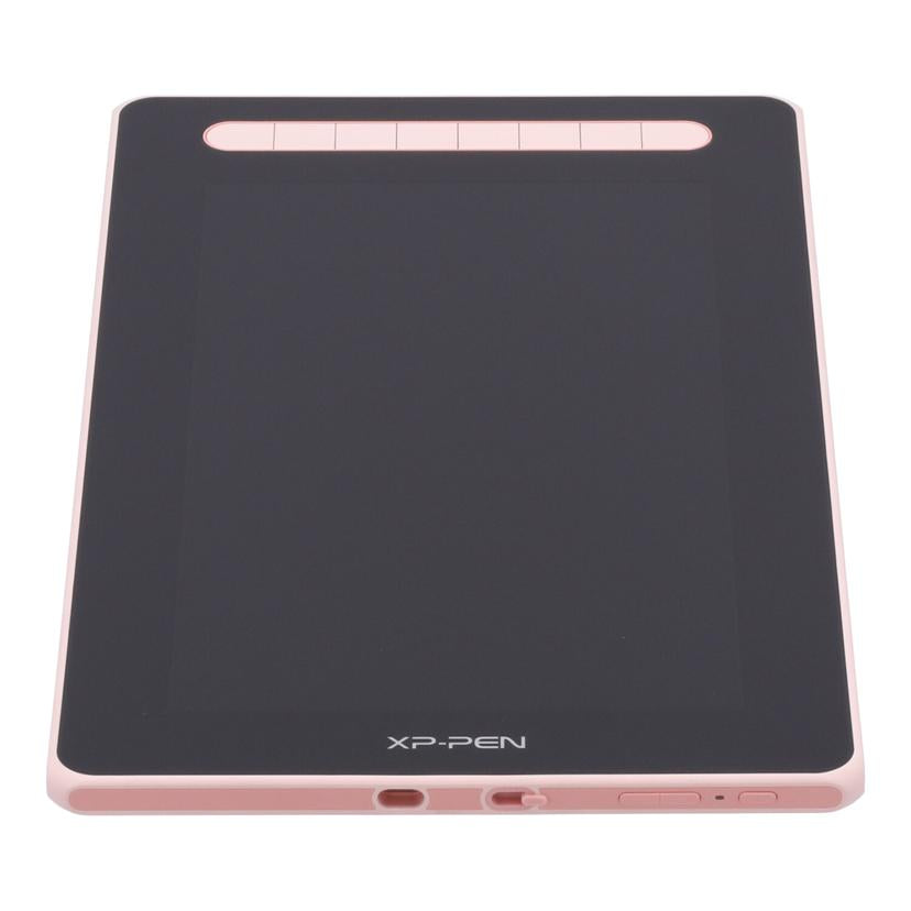 XP－PEN エックスピーペン　/液晶ペンタブレット／Artist　12　2nd　豪華版/JPCHCD120FH_PK//XPLP1215B122102631/Bランク/62