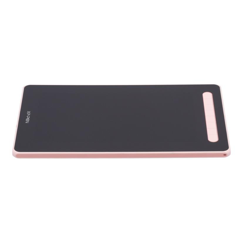 XP－PEN エックスピーペン　/液晶ペンタブレット／Artist　12　2nd　豪華版/JPCHCD120FH_PK//XPLP1215B122102631/Bランク/62