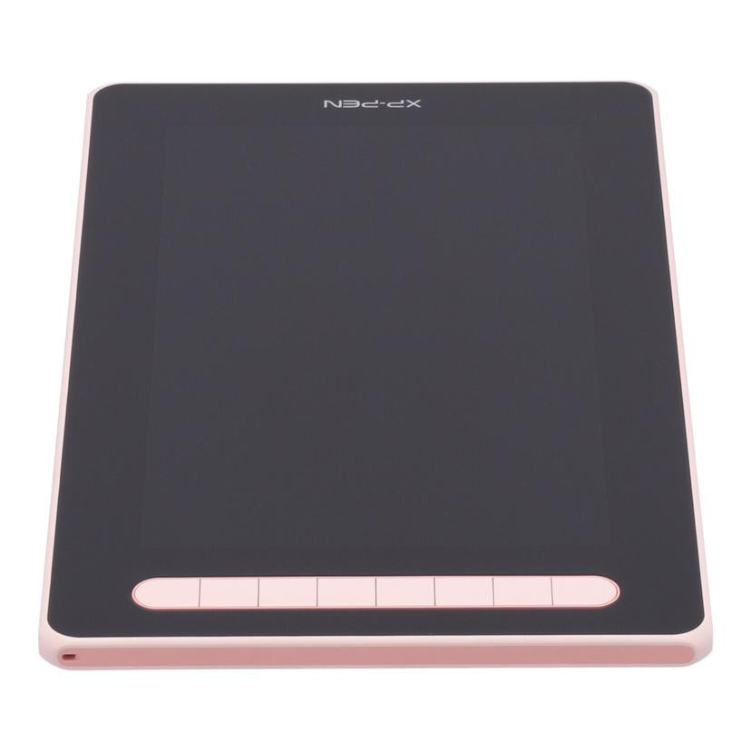 XP－PEN エックスピーペン　/液晶ペンタブレット／Artist　12　2nd　豪華版/JPCHCD120FH_PK//XPLP1215B122102631/Bランク/62