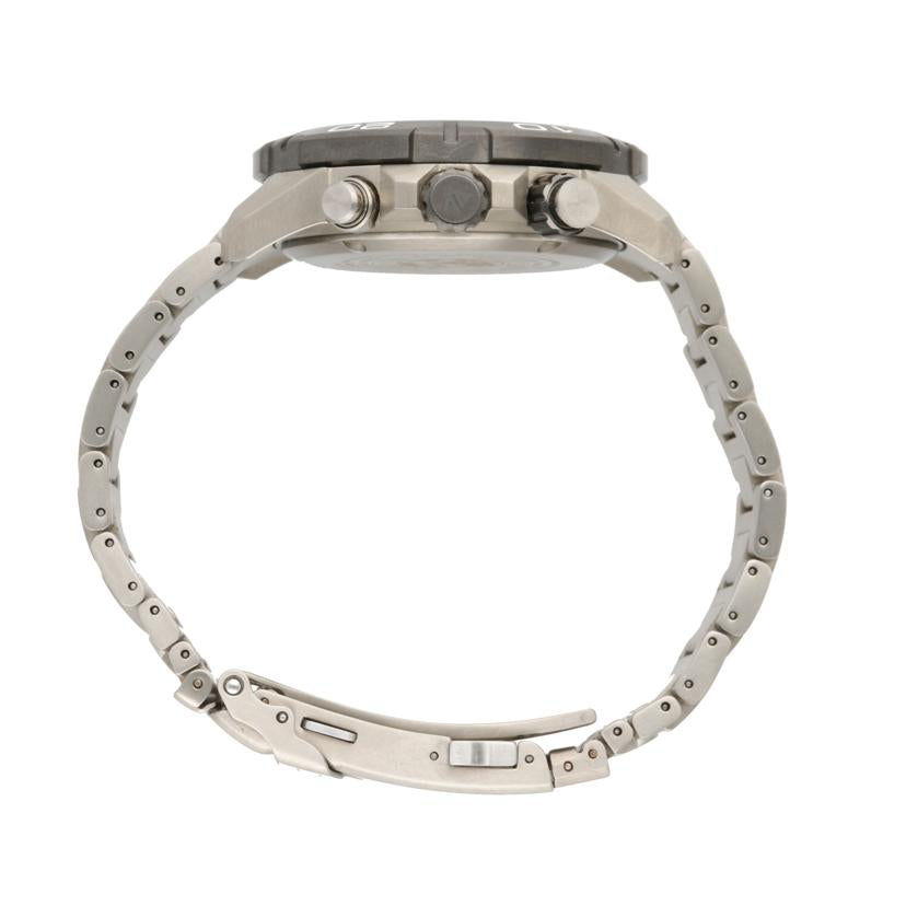 CITIZEN シチズン/時計｜WonderREX-ONLINE 公式通販サイト