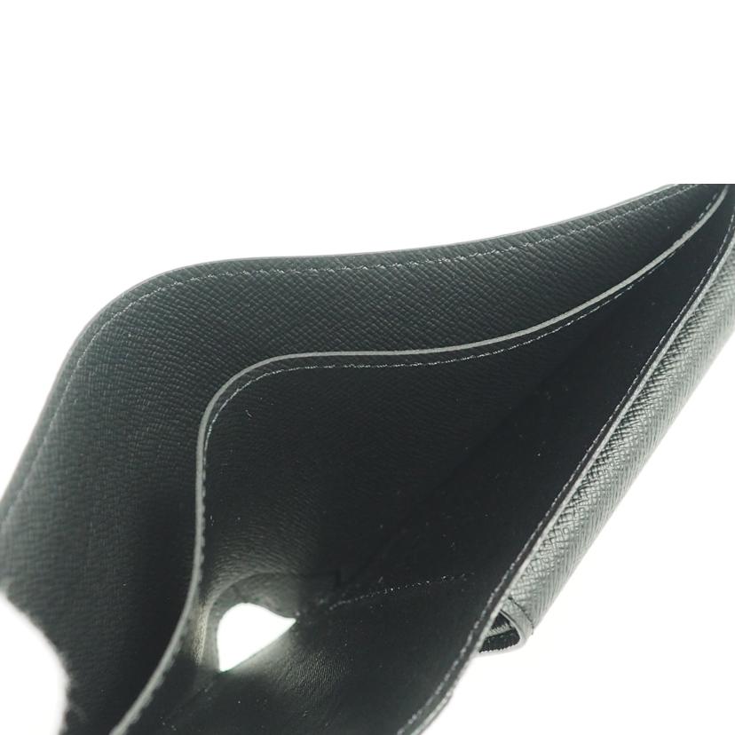 LOUIS　VUITTON ルイヴィトン/ポルトフォイユマルコ/N63336//IC/Aランク/79