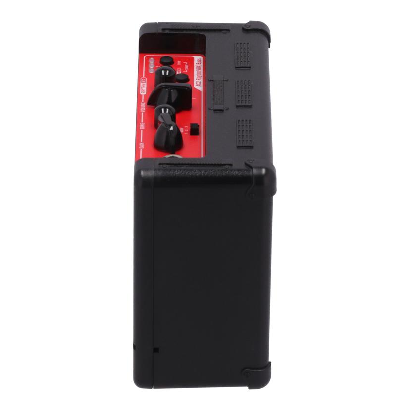 VOX ヴォックス　/VOX　RhythmVOX　Bass/AC2 RV-BASS//00001510/ABランク/69