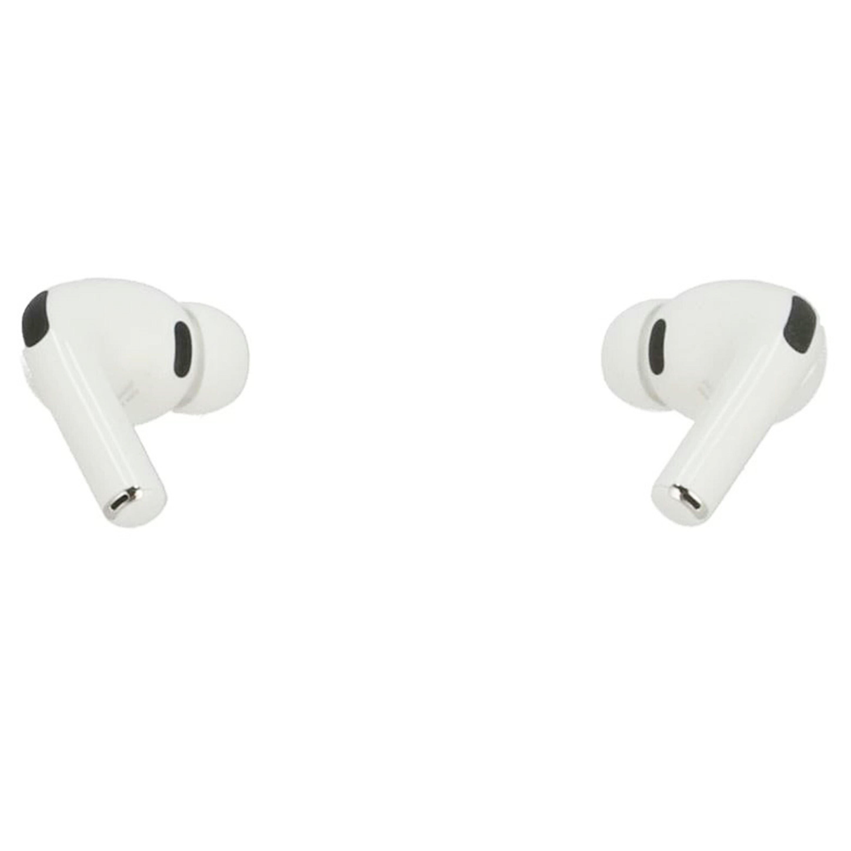Apple アップル/AirPods　Pro3/MFHP4J/A//JGTKW7656K/Aランク/19