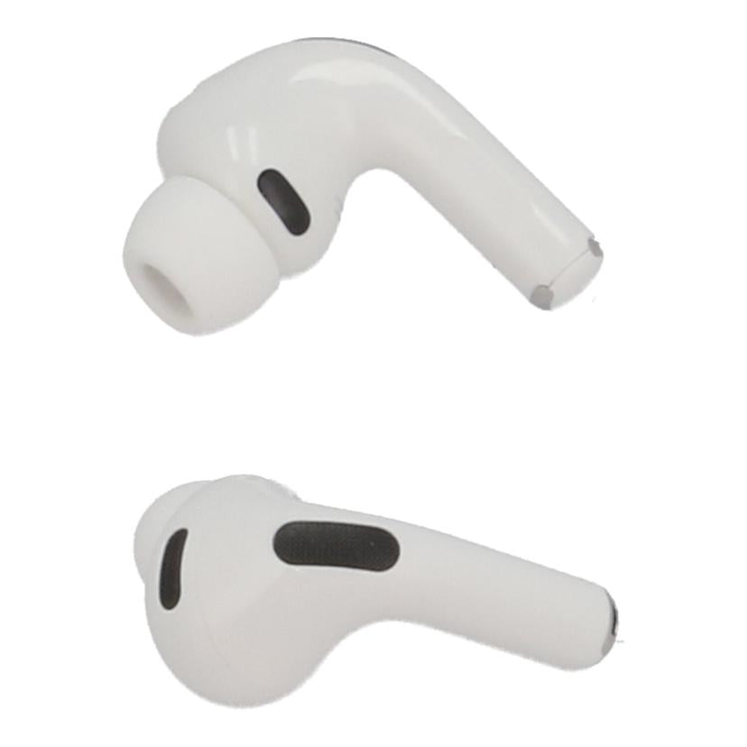 Apple アップル/AirPods　Pro3/MFHP4J/A//JGTKW7656K/Aランク/19