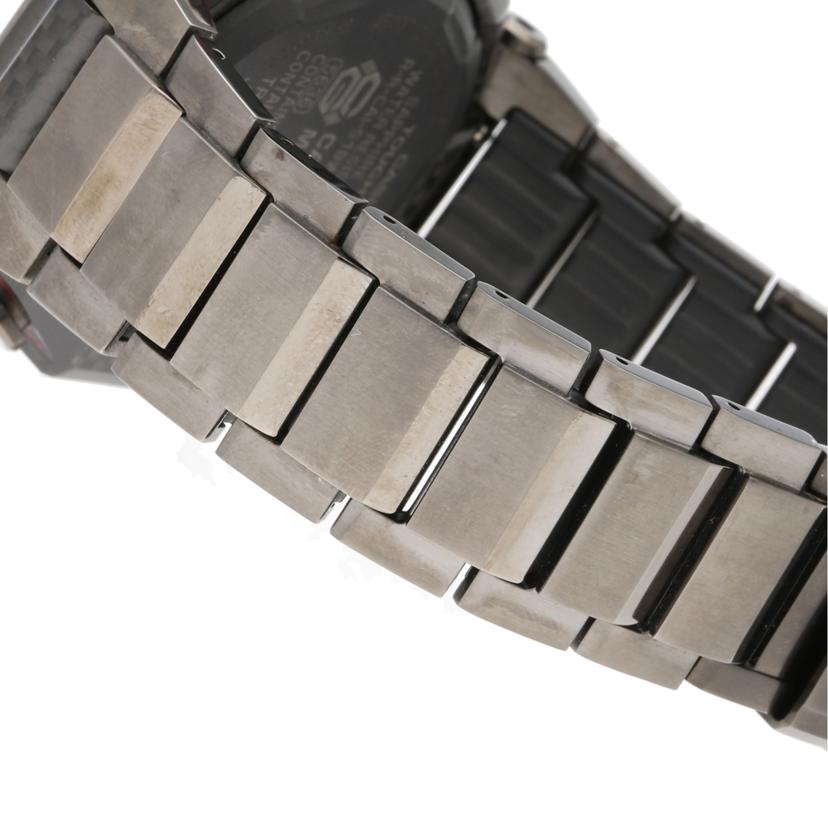 CASIO カシオ/G－SHOCK／MT－G／電波ソーラー×スマホリンク/MTG-B2000YBD-1AJF//201*****/SAランク/94