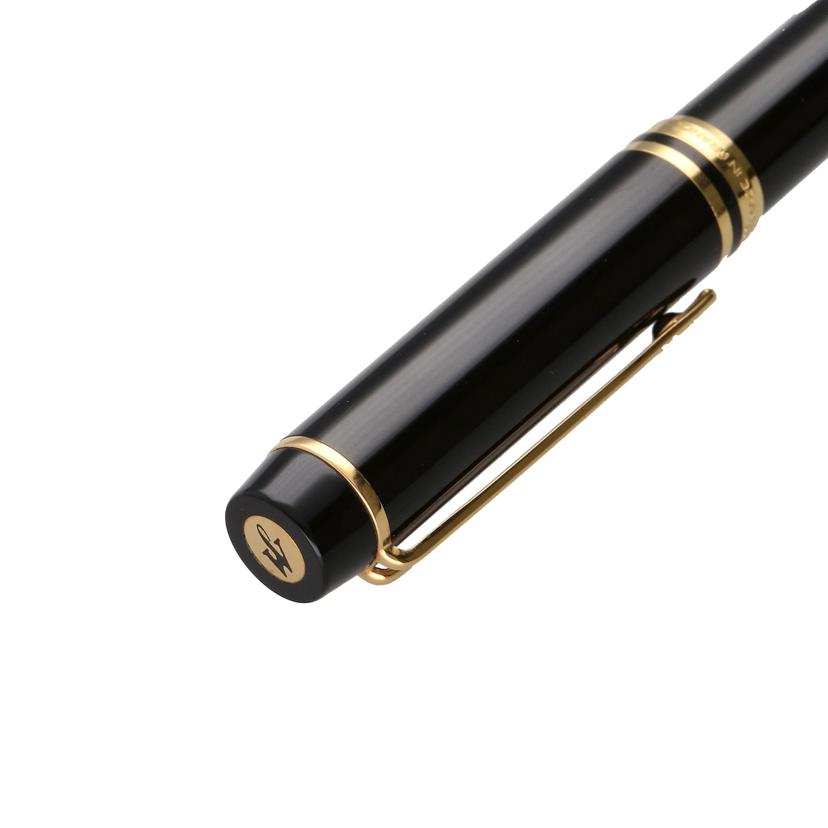 WATERMAN ウォーターマン/万年筆/198477//Aランク/75