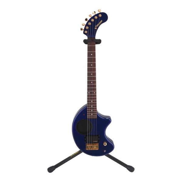フェルナンデス　FERNANDES FERNANDES RST50-76(or TOKAI SS)（中古）【楽器検索デジマート】