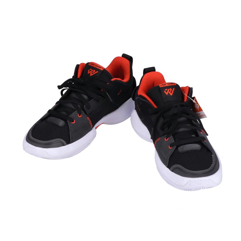 Nike ナイキ/JORDAN　ONE　TAKE　5　PF/FD2336-006//Aランク/03