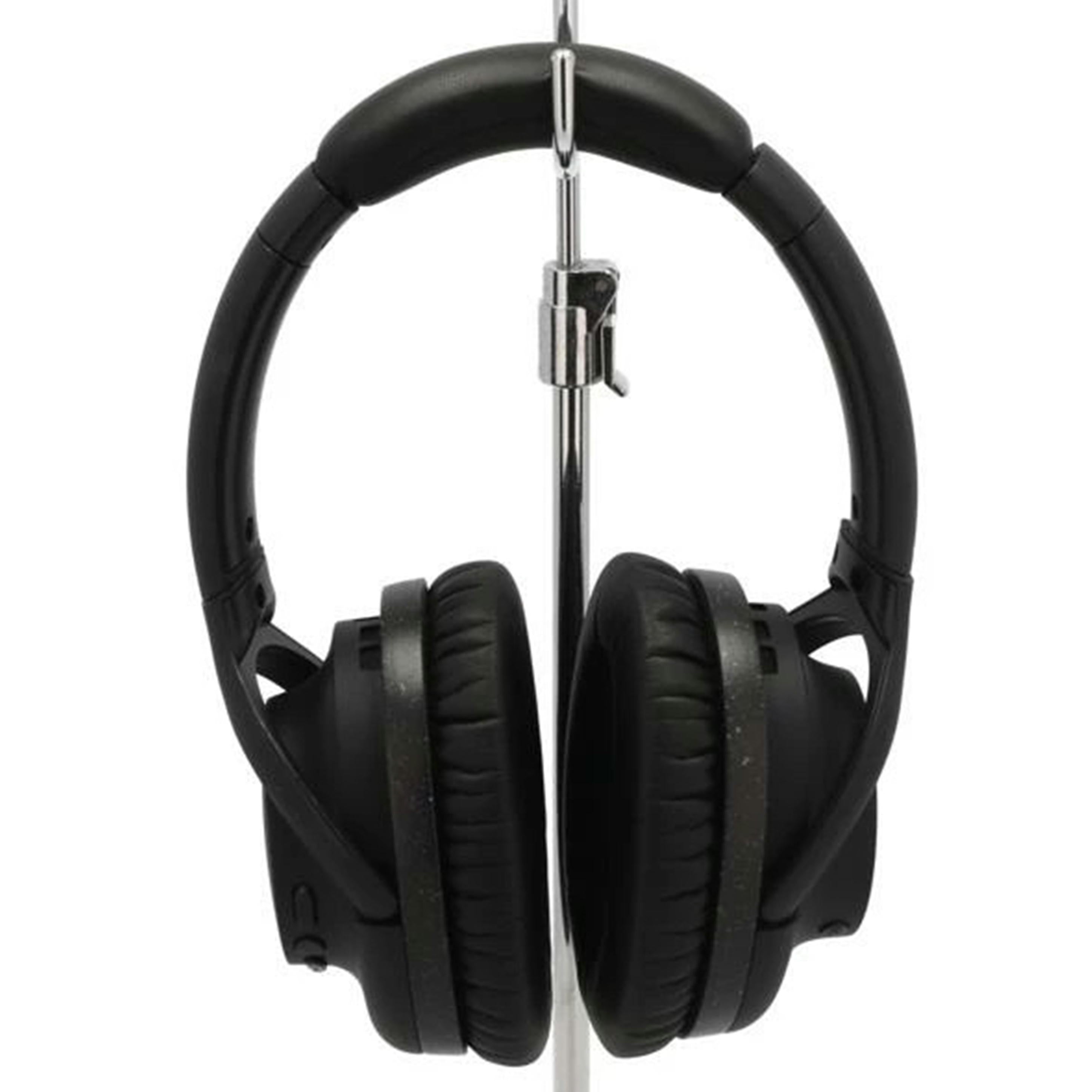 audio-technica オーディオテクニカ /ワイヤレスヘッドホン/ATH-S300BT//-/BCランク/70