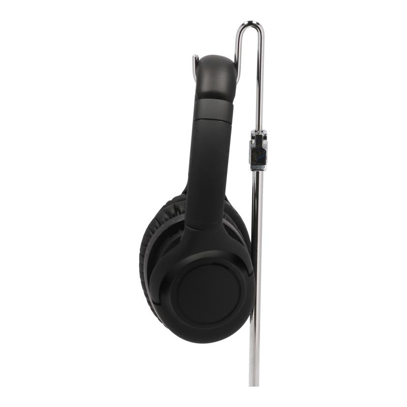audio-technica オーディオテクニカ /ワイヤレスヘッドホン/ATH-S300BT//-/BCランク/70