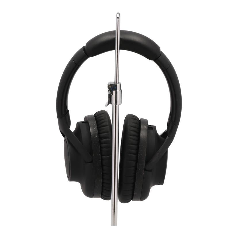 audio-technica オーディオテクニカ /ワイヤレスヘッドホン/ATH-S300BT//-/BCランク/70