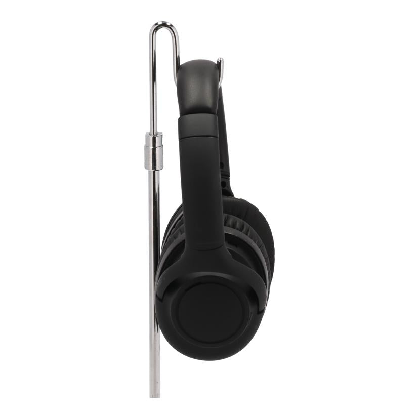 audio-technica オーディオテクニカ /ワイヤレスヘッドホン/ATH-S300BT//-/BCランク/70