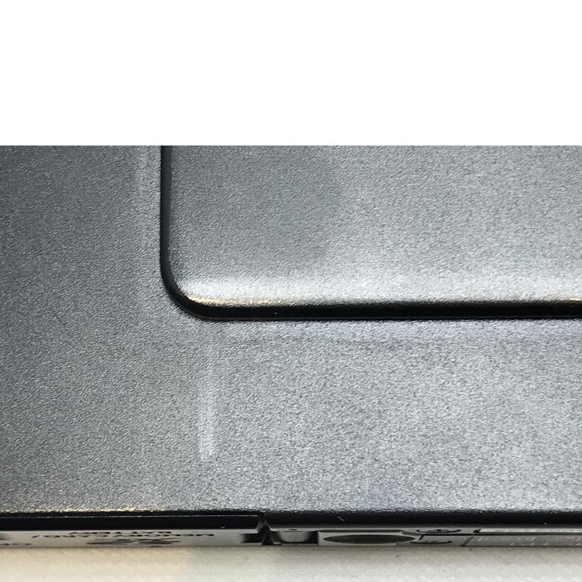 Panasonic パナソニック/DMC－FP1/DMC-FP1//WR0KA003133/Bランク/51