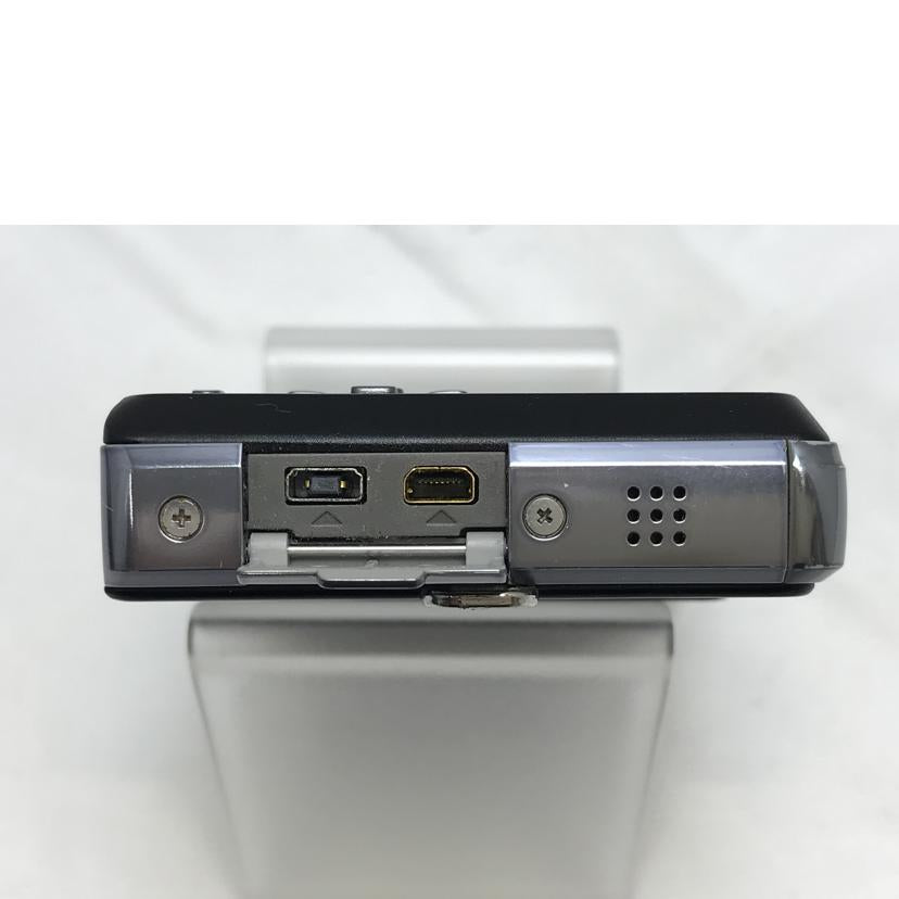 Panasonic パナソニック/DMC－FP1/DMC-FP1//WR0KA003133/Bランク/51