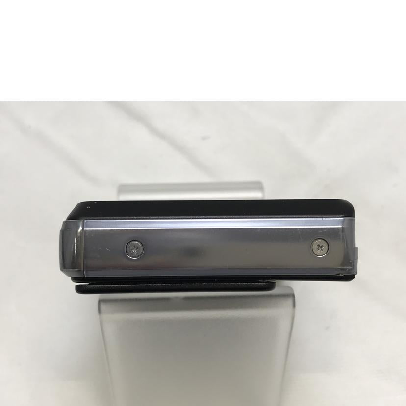 Panasonic パナソニック/DMC－FP1/DMC-FP1//WR0KA003133/Bランク/51