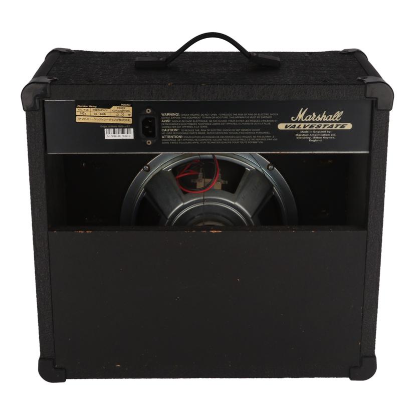 Marshall マーシャル/ギターアンプ/VALVESTATE /VS30R//MD401632D/Bランク/69