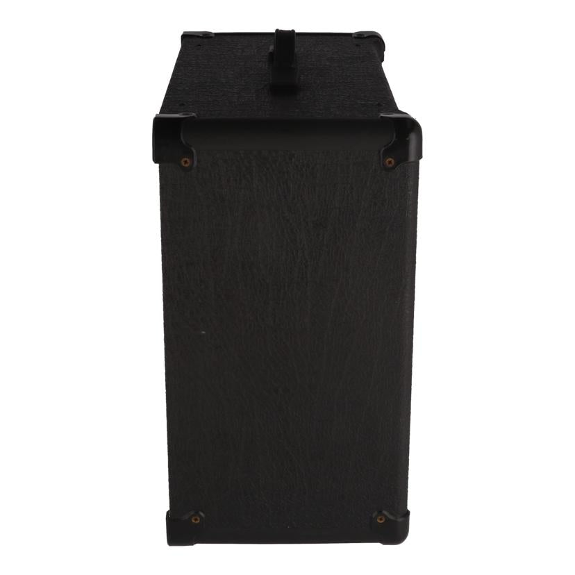 Marshall マーシャル/ギターアンプ/VALVESTATE /VS30R//MD401632D/Bランク/69