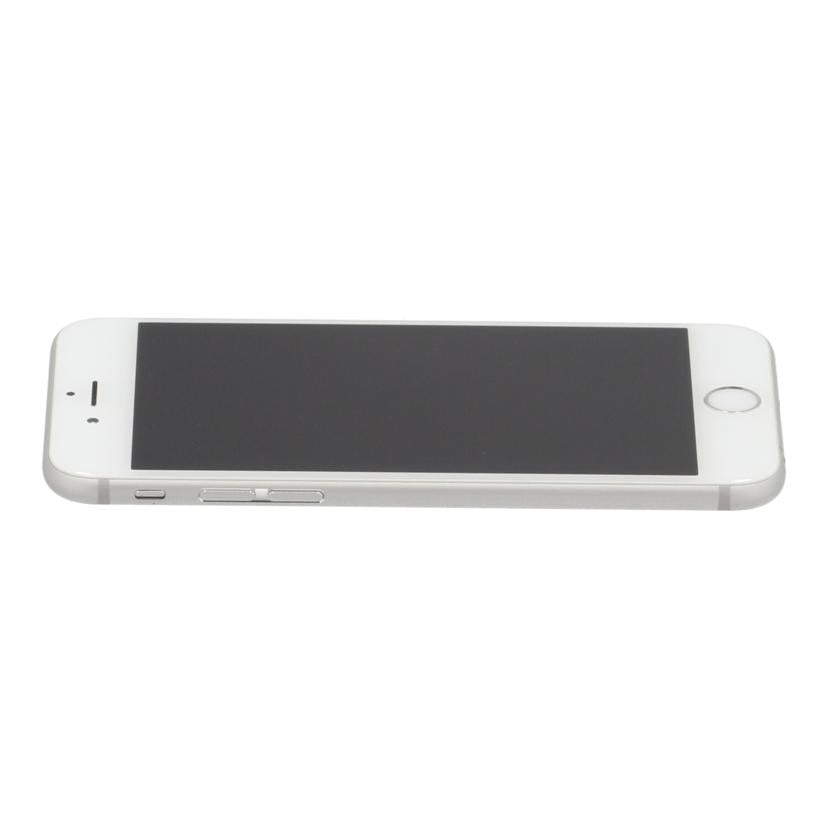 Apple　 アップル　/iPhone　6S　64GB/MKQP2J/A//F4GRF88UGRYC/Bランク/84