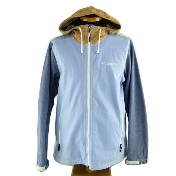 Ｃｏｌｕｍｂｉａ コロンビア/メンズアウター//Bランク/64