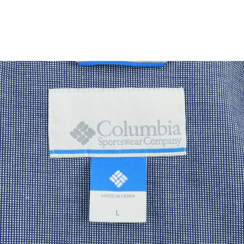 Ｃｏｌｕｍｂｉａ コロンビア/メンズアウター//Bランク/64