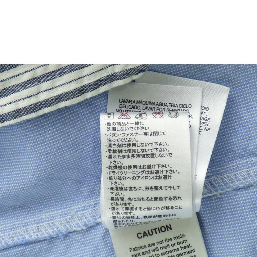 Ｃｏｌｕｍｂｉａ コロンビア/メンズアウター//Bランク/64