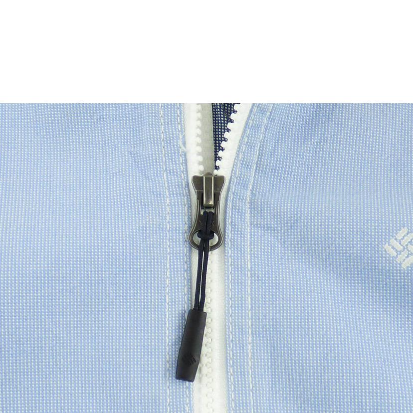 Ｃｏｌｕｍｂｉａ コロンビア/メンズアウター//Bランク/64