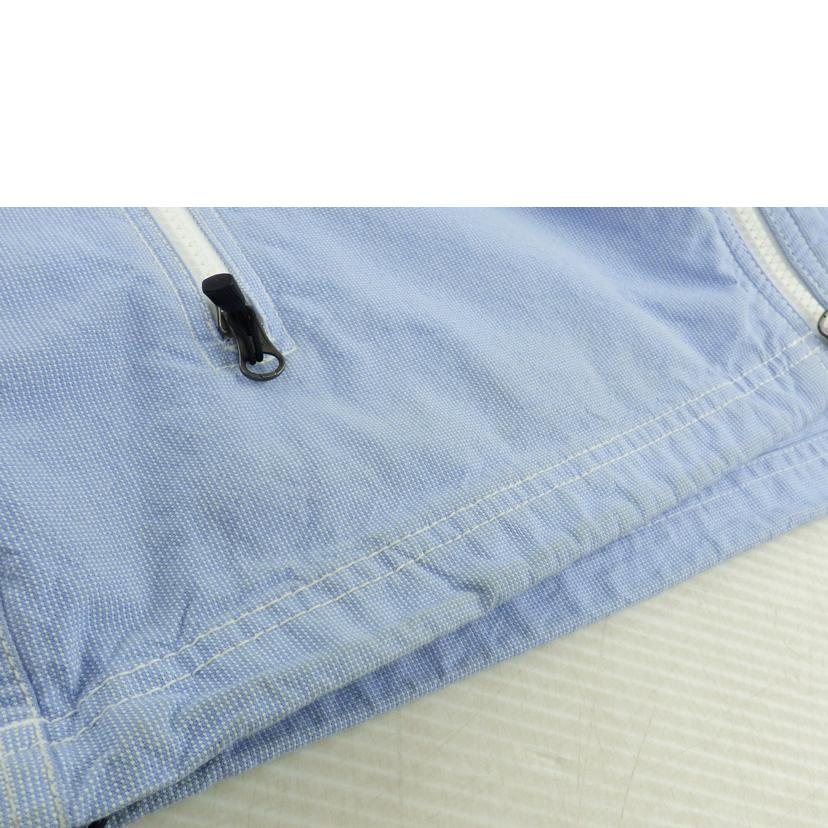 Ｃｏｌｕｍｂｉａ コロンビア/メンズアウター//Bランク/64