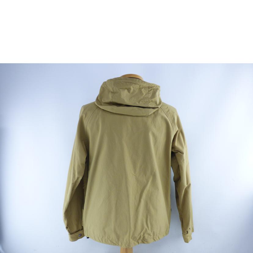 ＳＩＥＲＲＡ　ＤＥＳＩＧＮＳ シエラデザイン/メンズアウター/10956070//ABランク/64