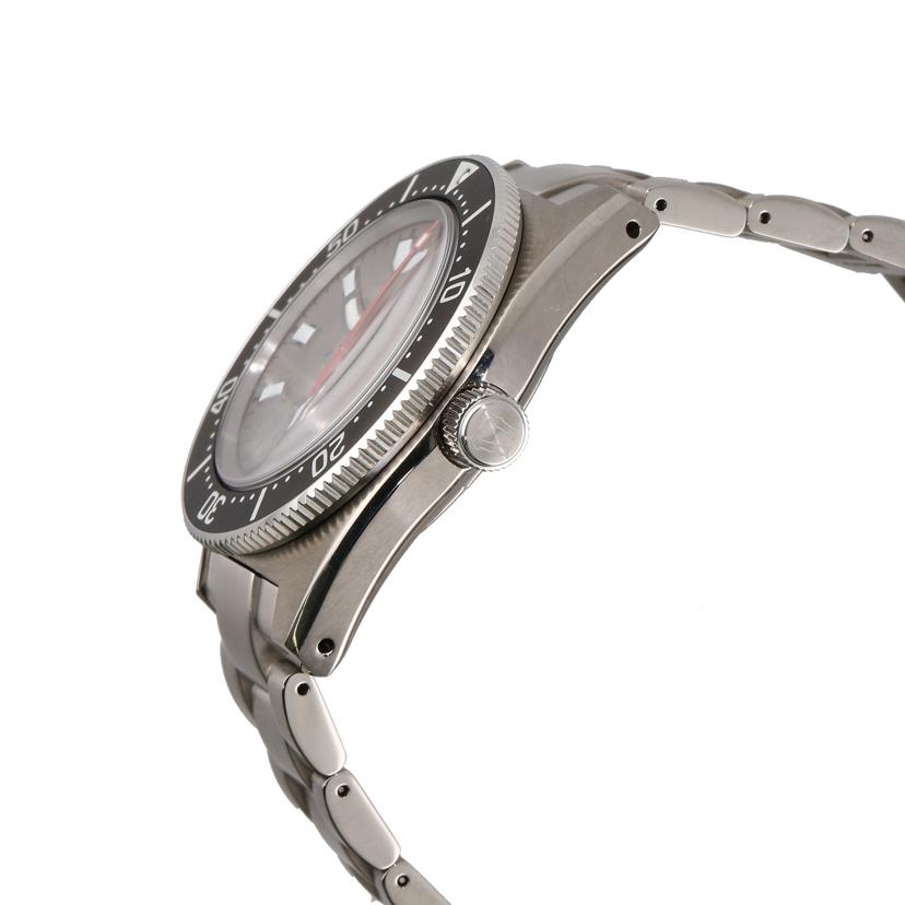 SEIKO セイコー/プロスペックス・ダイバー／大谷翔平モデル／自動巻/SBDC191//089******/SAランク/06