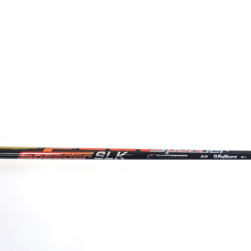 Callaway キャロウェイ/EPIC　FLASH　ドライバー/EPIC FLASH ﾄﾞﾗｲﾊﾞｰ//Bランク/71