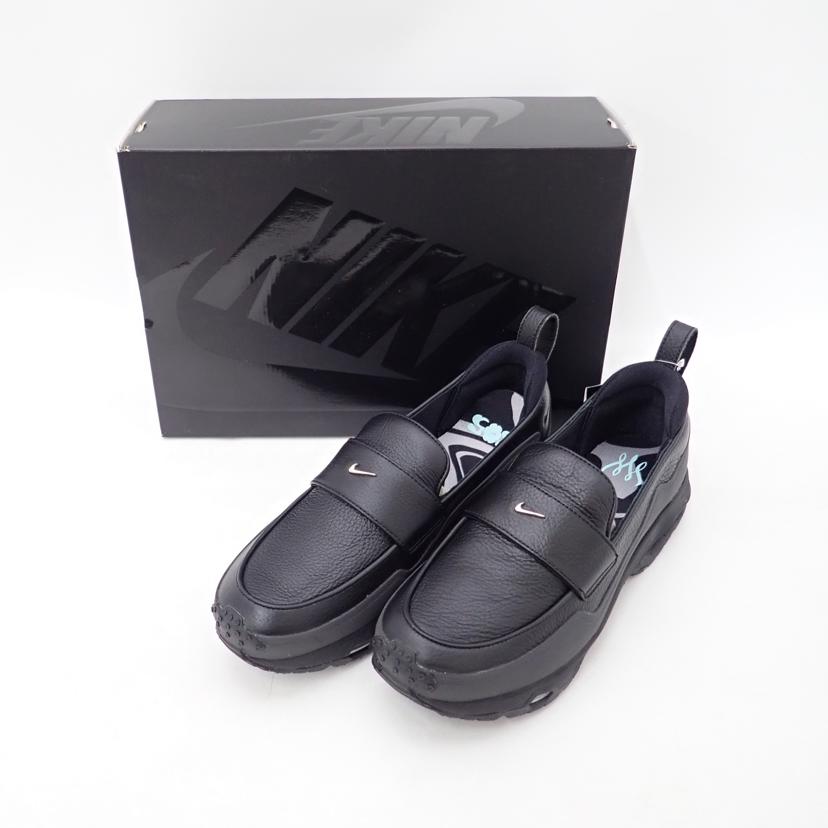 NIKE ナイキ/エアマックスPHENOMENA SWDC/HJ4400-002//Sランク/69