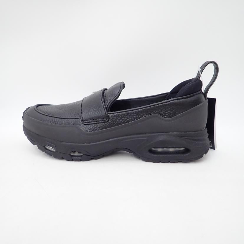 NIKE ナイキ/エアマックスPHENOMENA SWDC/HJ4400-002//Sランク/69