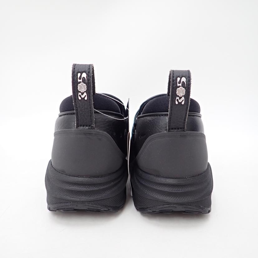 NIKE ナイキ/エアマックスPHENOMENA SWDC/HJ4400-002//Sランク/69