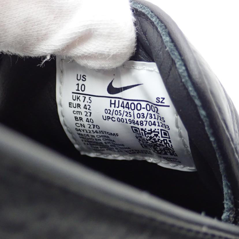 NIKE ナイキ/エアマックスPHENOMENA SWDC/HJ4400-002//Sランク/69