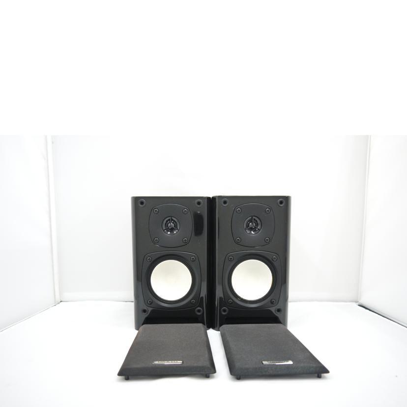 ONKYO オンキョー/CDレシーバーシステム/X-S1//2747JJ50Y1604255A/Bランク/76