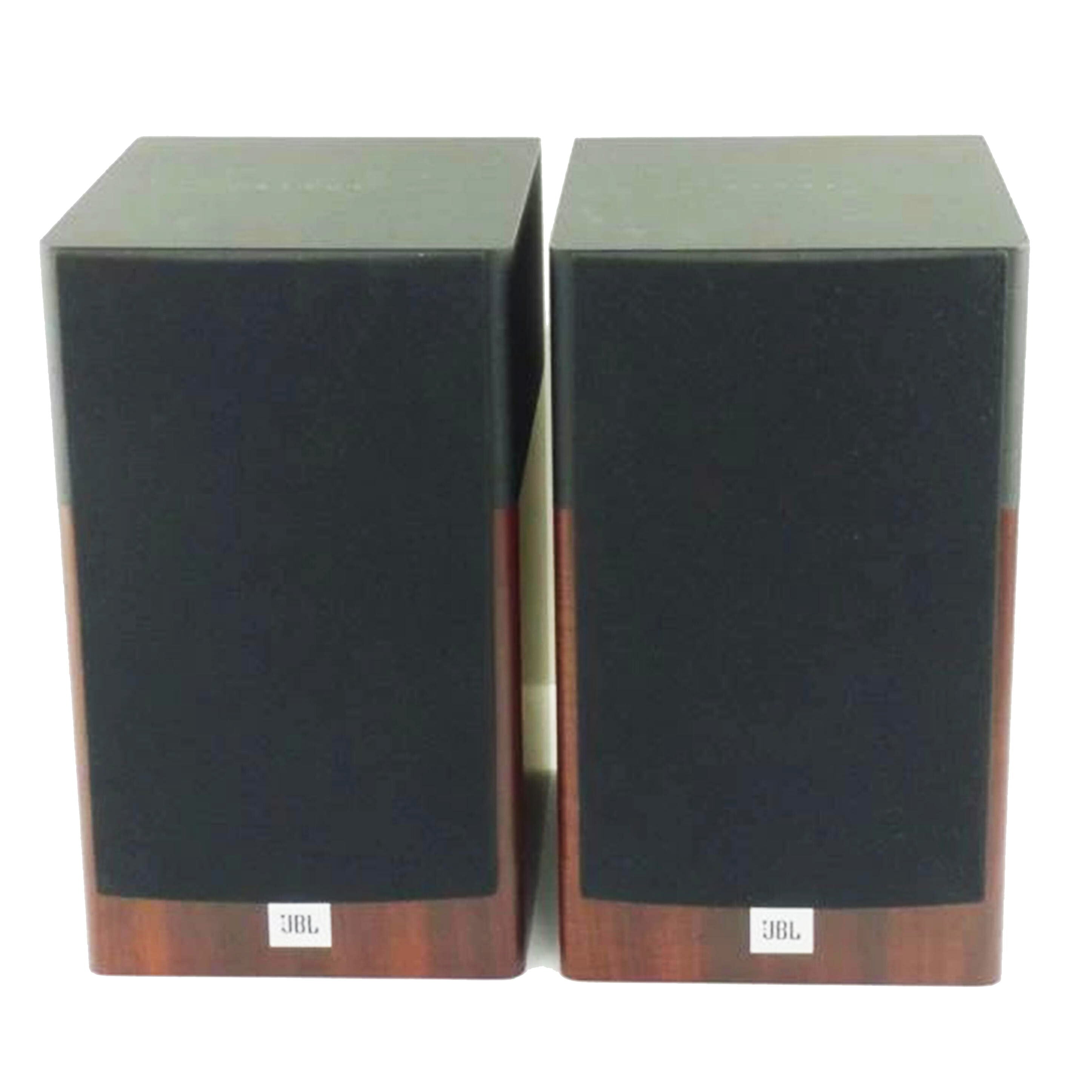 JBL ジェイビーエル/スピーカー（ペア）/STAGE A130//TR0056-DM0022973/974/ABランク/64