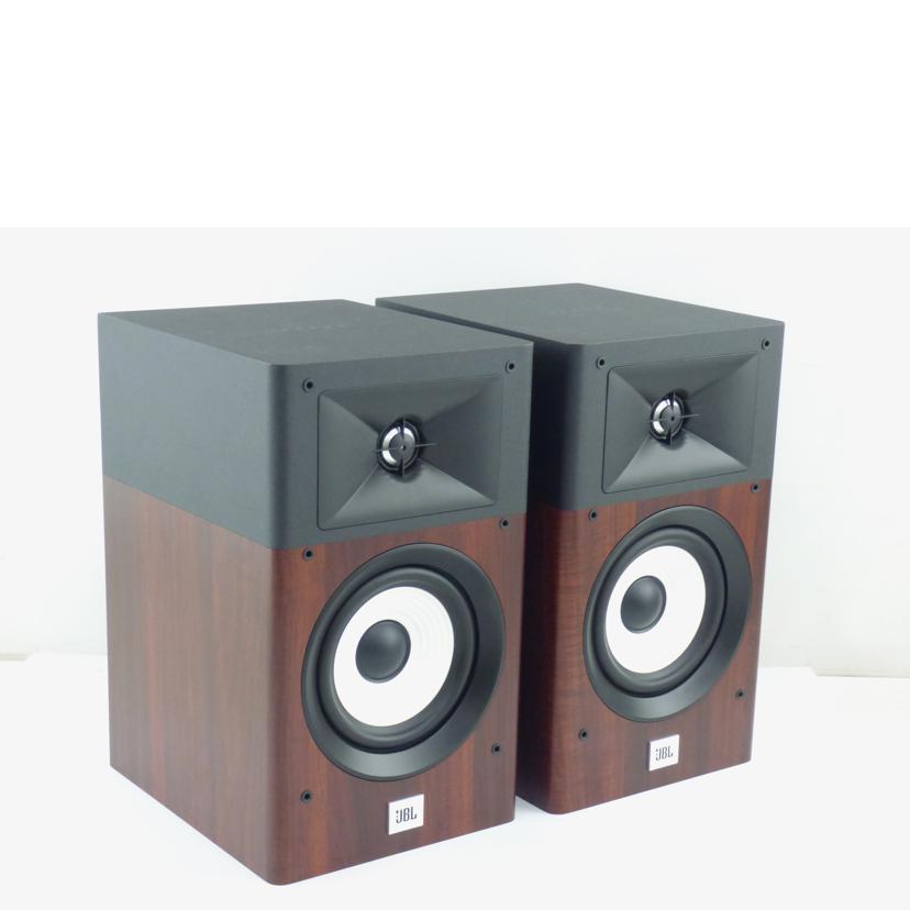 JBL ジェイビーエル/スピーカー（ペア）/STAGE A130//TR0056-DM0022973/974/ABランク/64