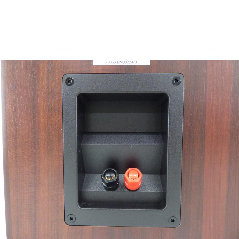 JBL ジェイビーエル/スピーカー（ペア）/STAGE A130//TR0056-DM0022973/974/ABランク/64