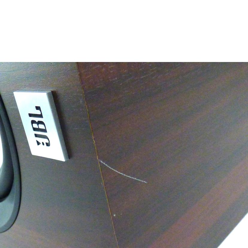 JBL ジェイビーエル/スピーカー（ペア）/STAGE A130//TR0056-DM0022973/974/ABランク/64