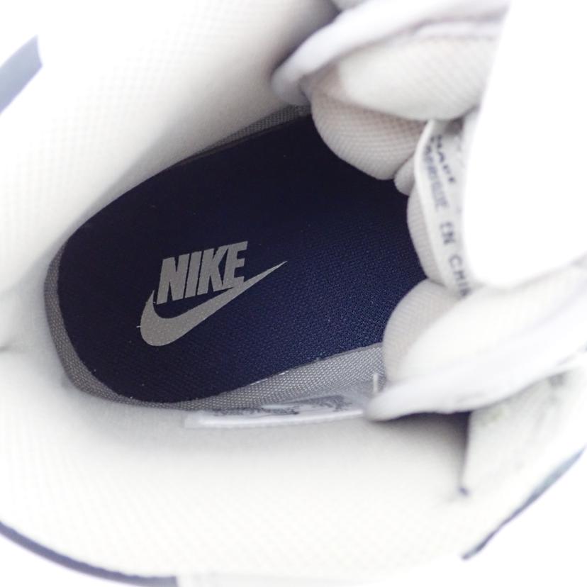 NIKE ナイキ/ターミネーターハイ/FB1832-001//Sランク/69