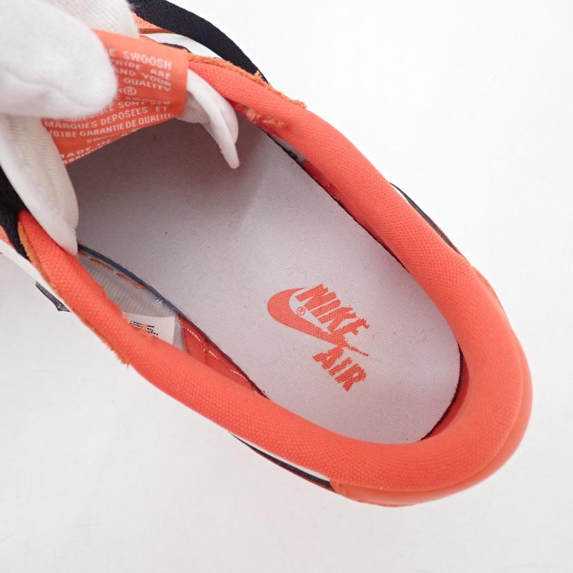 NIKE ナイキ/ジョーダン1LOW OG/CZ0790-801//Aランク/69
