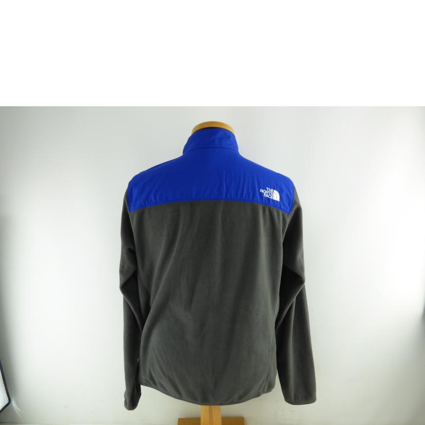 ＴＨＥ　ＮＯＲＴＨ　ＦＡＣＥ ノースフェイス/メンズアウター/NL21404//Bランク/64