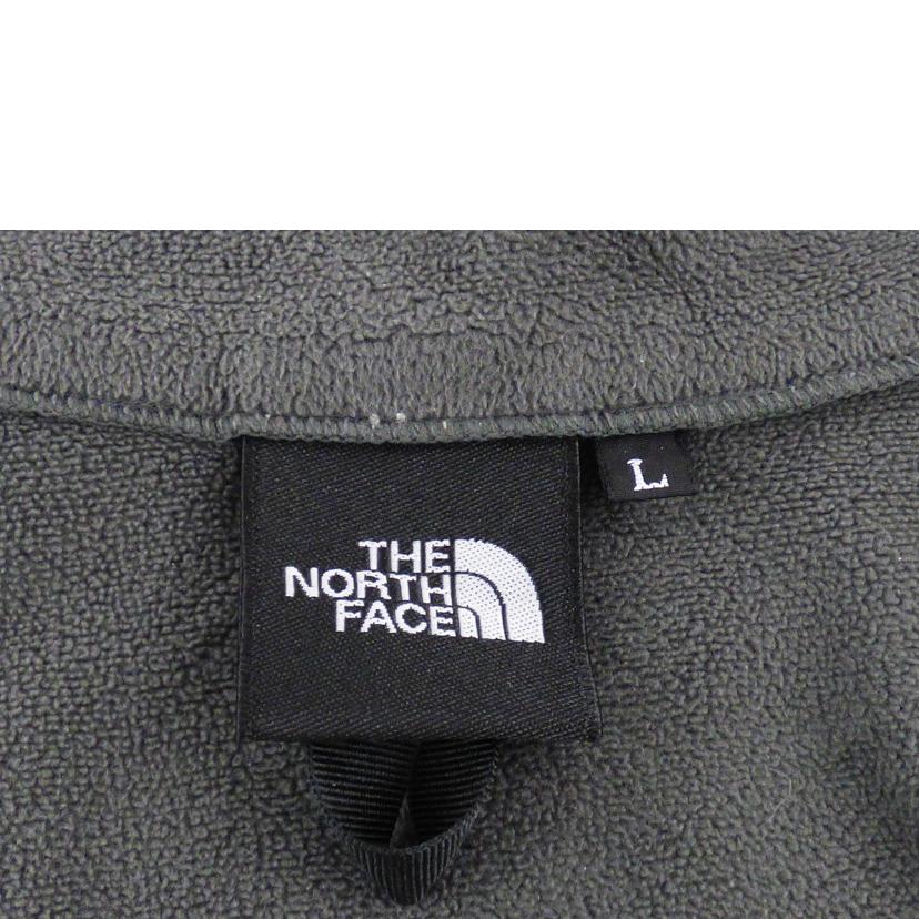 ＴＨＥ　ＮＯＲＴＨ　ＦＡＣＥ ノースフェイス/メンズアウター/NL21404//Bランク/64