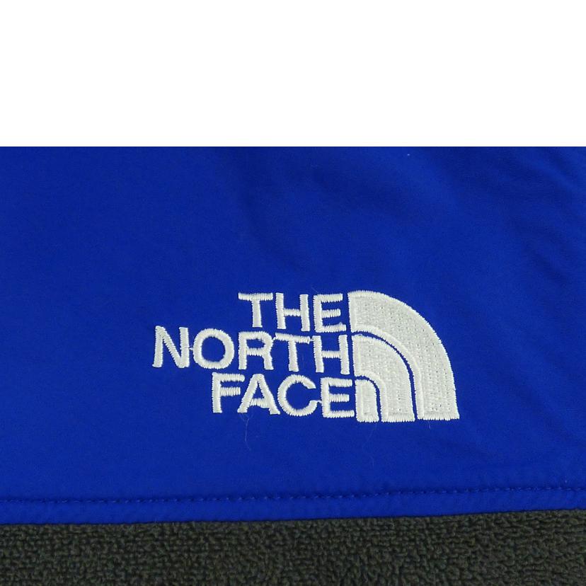 ＴＨＥ　ＮＯＲＴＨ　ＦＡＣＥ ノースフェイス/メンズアウター/NL21404//Bランク/64