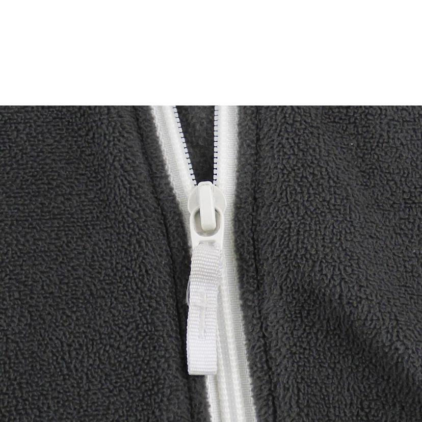 ＴＨＥ　ＮＯＲＴＨ　ＦＡＣＥ ノースフェイス/メンズアウター/NL21404//Bランク/64