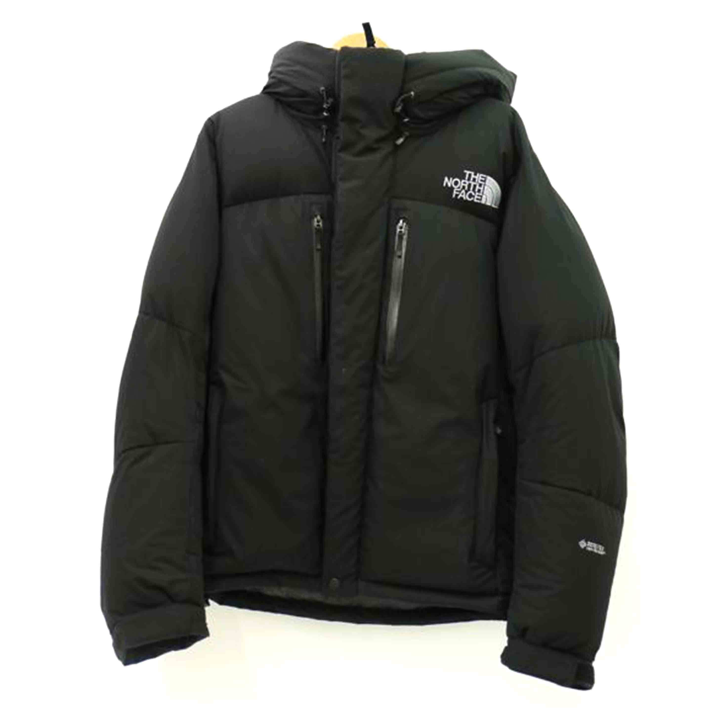 THE　NORTH　FACE ﾉｰｽﾌｪｲｽ/THE　NORTH　FACE　　バルトライトジャケット/ND91950//Aランク/69